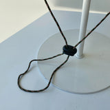 【hamomisi】Pine Hat(52cm)