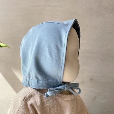 【hamomisi】Candy Bonnet(50cm)