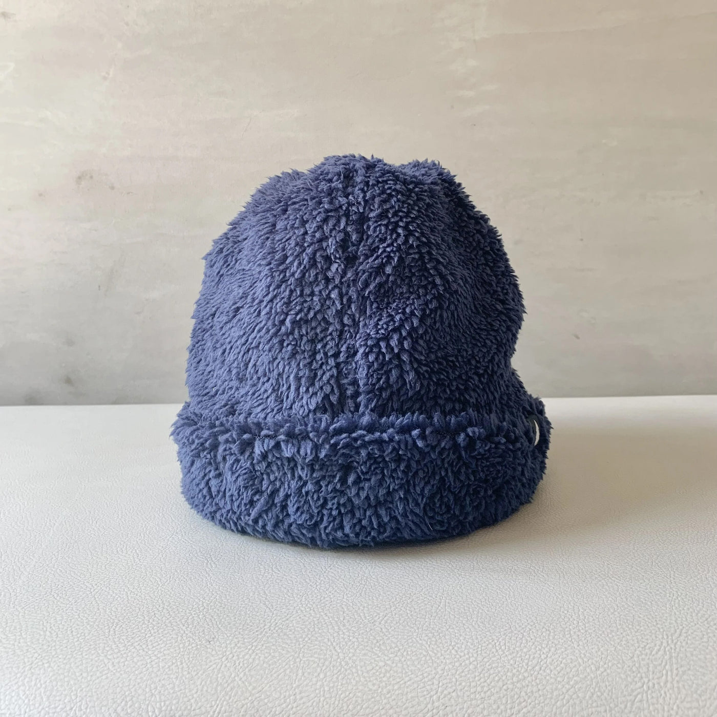 【hamomisi】Kids Moco Win Watch (53㎝)