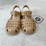 【igor】 CLASICA V　キッズサンダル　正規代理店