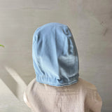 【hamomisi】Candy Bonnet(50cm)