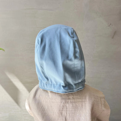 【hamomisi】Candy Bonnet(50cm)