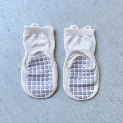 【hamomisi】floor socks