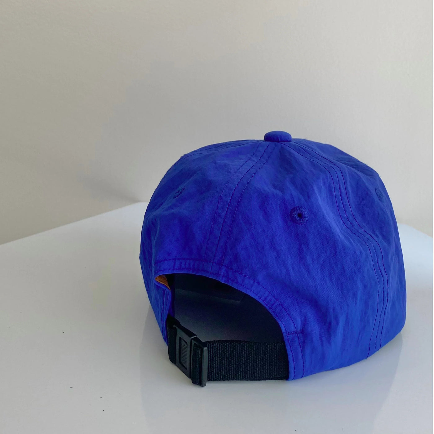 【hamomisi】Kids Good Turn Cap(54cm)