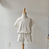 【hamomisi】Border setup(90~150)