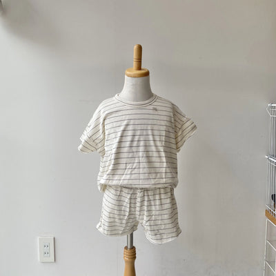 【hamomisi】Border setup(90~150)