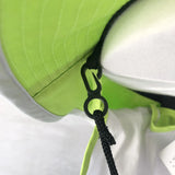 【hamomisi】Adventure Hat(50cm)