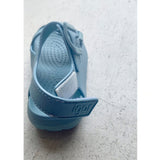 【igor】MAUI NEW MC 　キッズサンダル　正規代理店