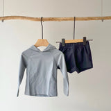 【hamomisi】separate swimwear(80)