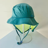 【hamomisi】swim col 2 hat(52.54cm)