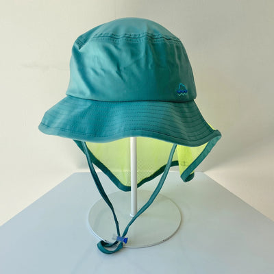 【hamomisi】swim col 2 hat(52.54cm)