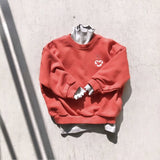 【hamomisi】Rib L/T(100~120)