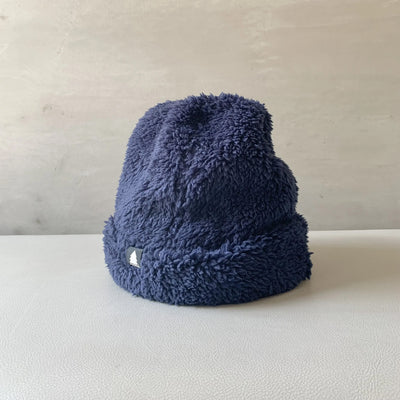 【hamomisi】Kids Moco Win Watch (53㎝)