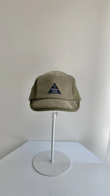 【hamomisi】Kids Genie Cap(54cm)