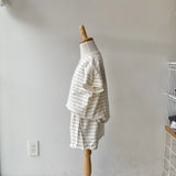 【hamomisi】Border setup(90~150)