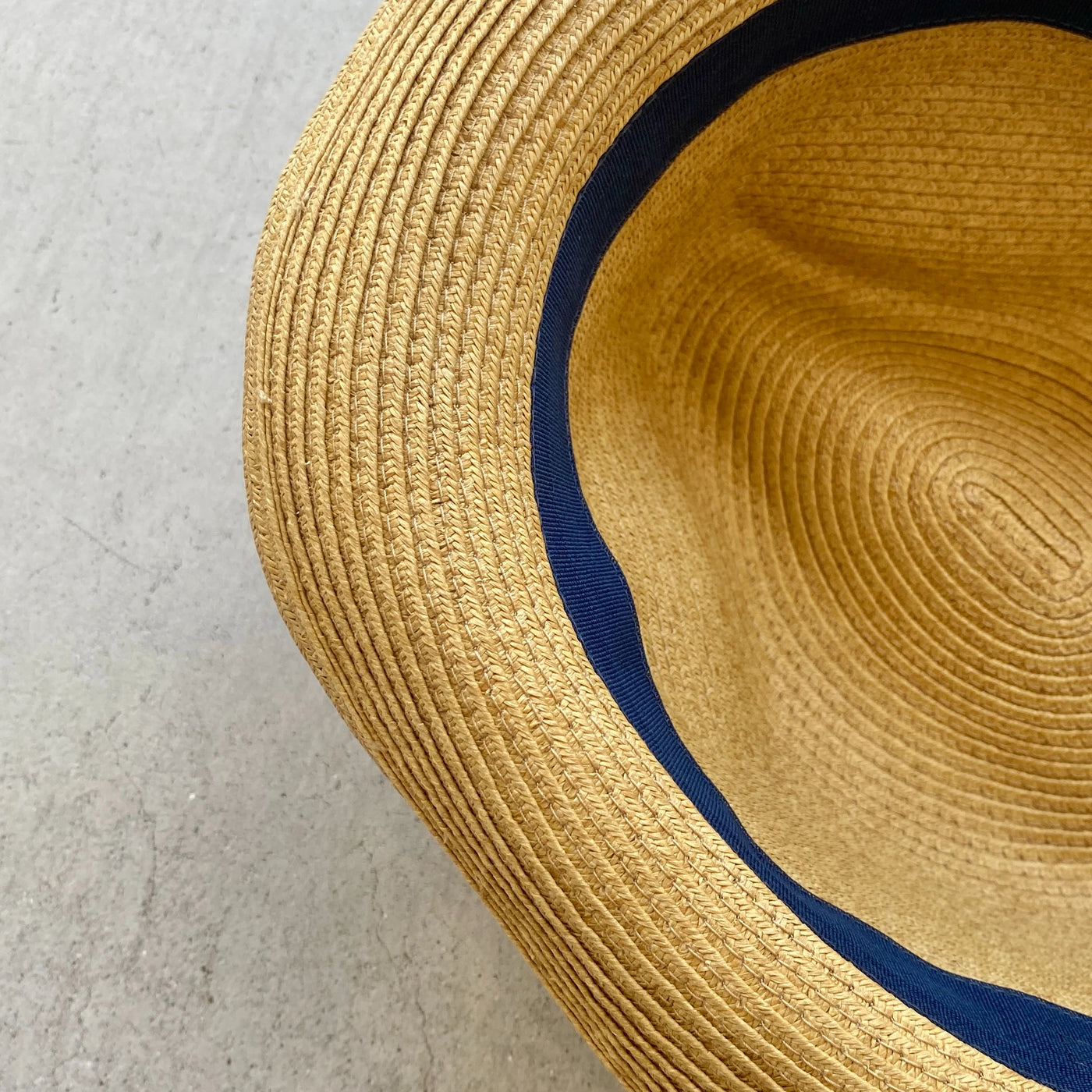 【hamomisi】Roll blade tify