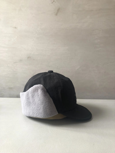 【hamomisi】SF Ear Cap(54cm)