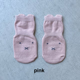 【hamomisi】floor socks