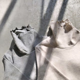 【hamomisi】Rib L/T(100~120)