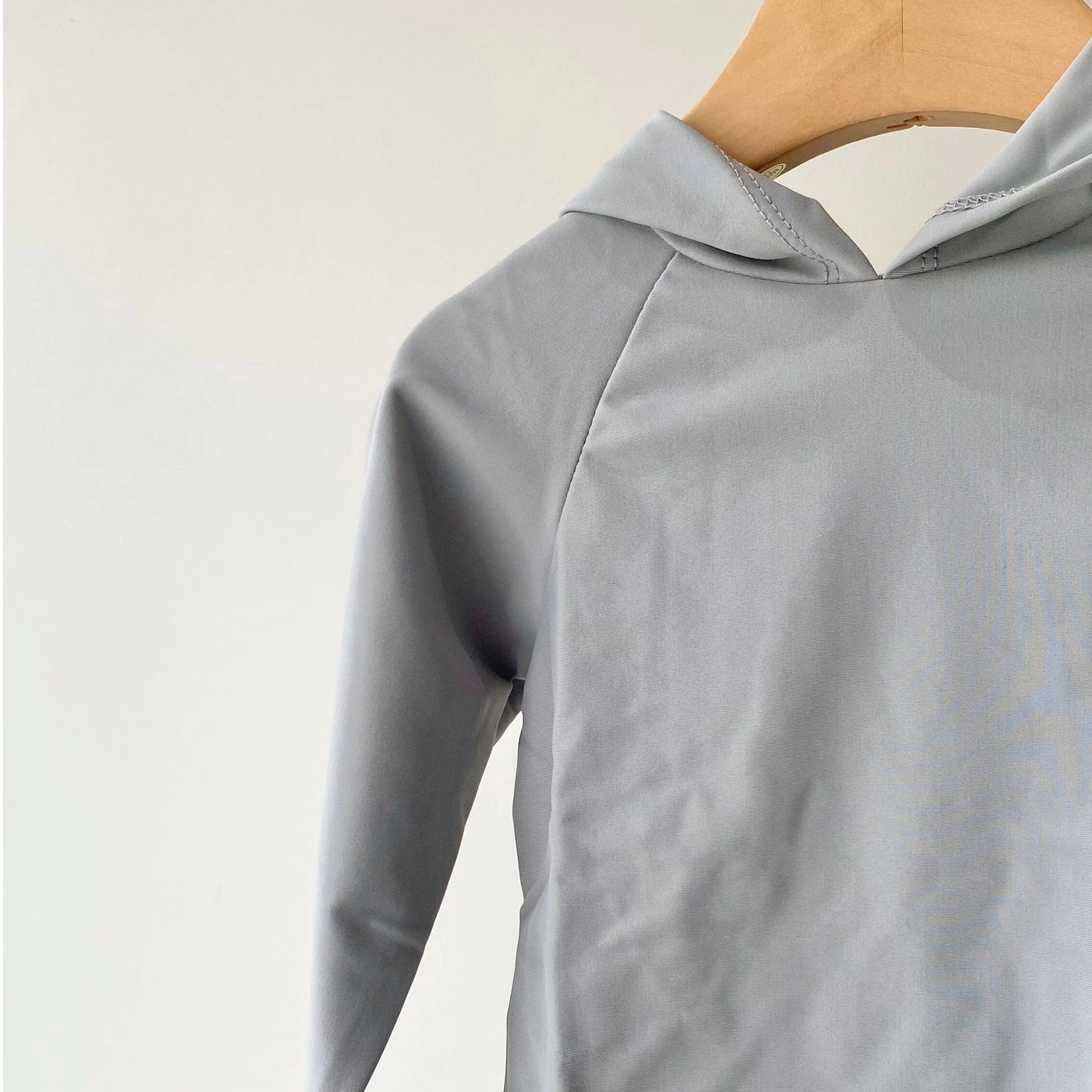 【hamomisi】separate swimwear(80)