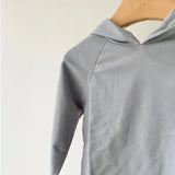 【hamomisi】separate swimwear(80)