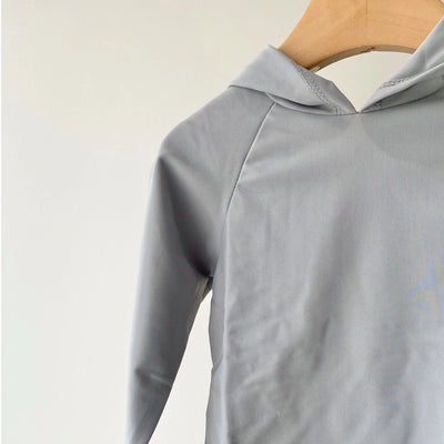 【hamomisi】separate swimwear(80)