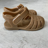 【igor】 CLASICA V　キッズサンダル　正規代理店