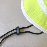 【hamomisi】Adventure Hat(50cm)