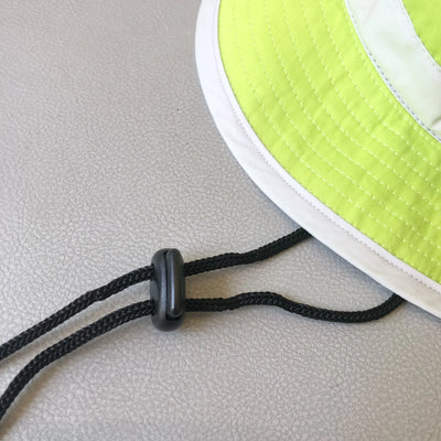 【hamomisi】Adventure Hat(50cm)