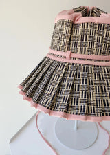 【Lorna Murray】CHILD(M)52~54cm Capri HAT