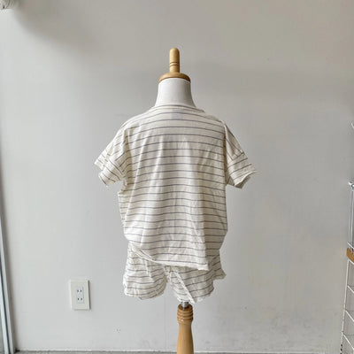 【hamomisi】Border setup(90~150)