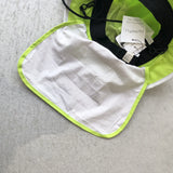 【hamomisi】Adventure Hat(50cm)