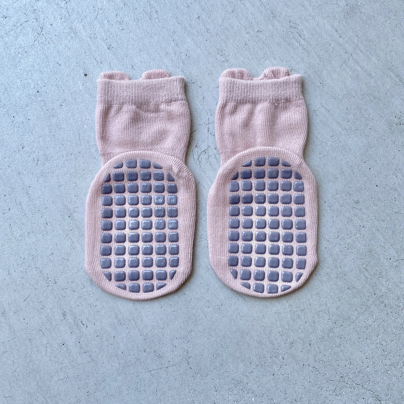 【hamomisi】floor socks