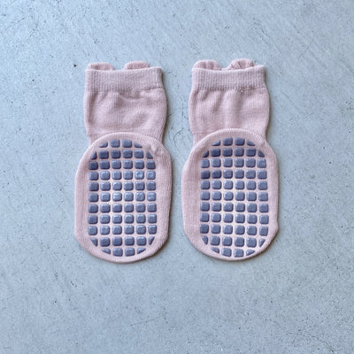 【hamomisi】floor socks