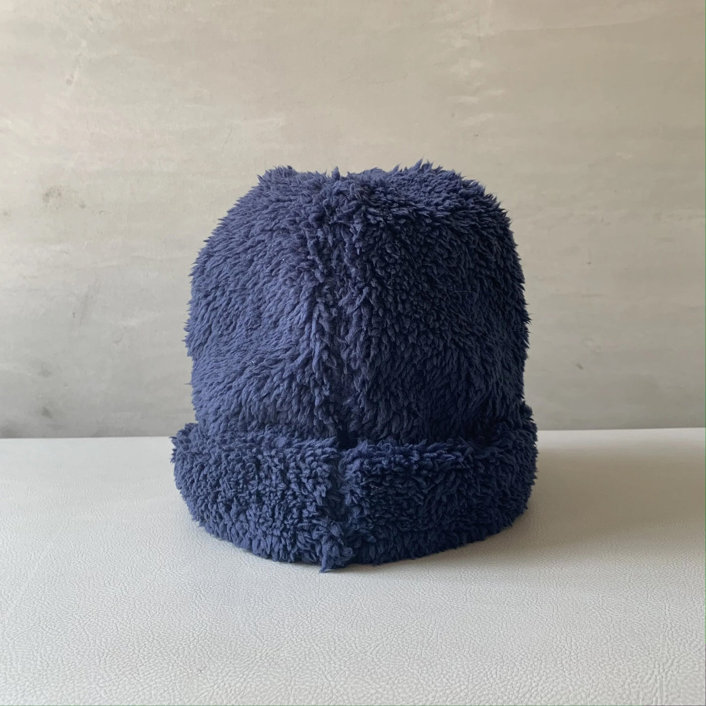 【hamomisi】Kids Moco Win Watch (53㎝)