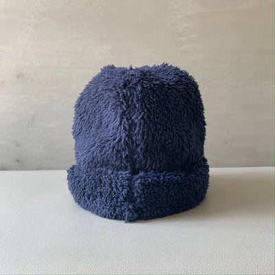 【hamomisi】Kids Moco Win Watch (53㎝)