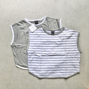 【hamomisi】French border(100~130)