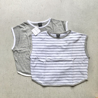 【hamomisi】French border(100~130)