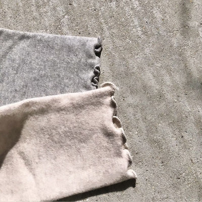 【hamomisi】Rib L/T(100~120)