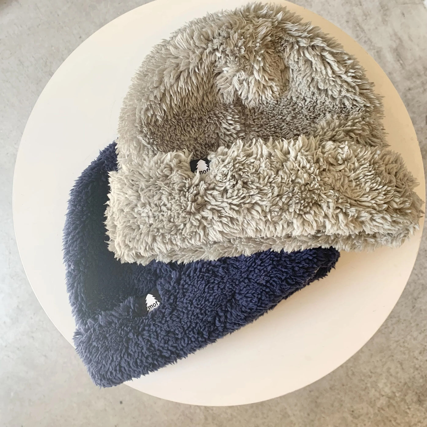 【hamomisi】Kids Moco Win Watch (53㎝)