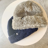 【hamomisi】Kids Moco Win Watch (53㎝)