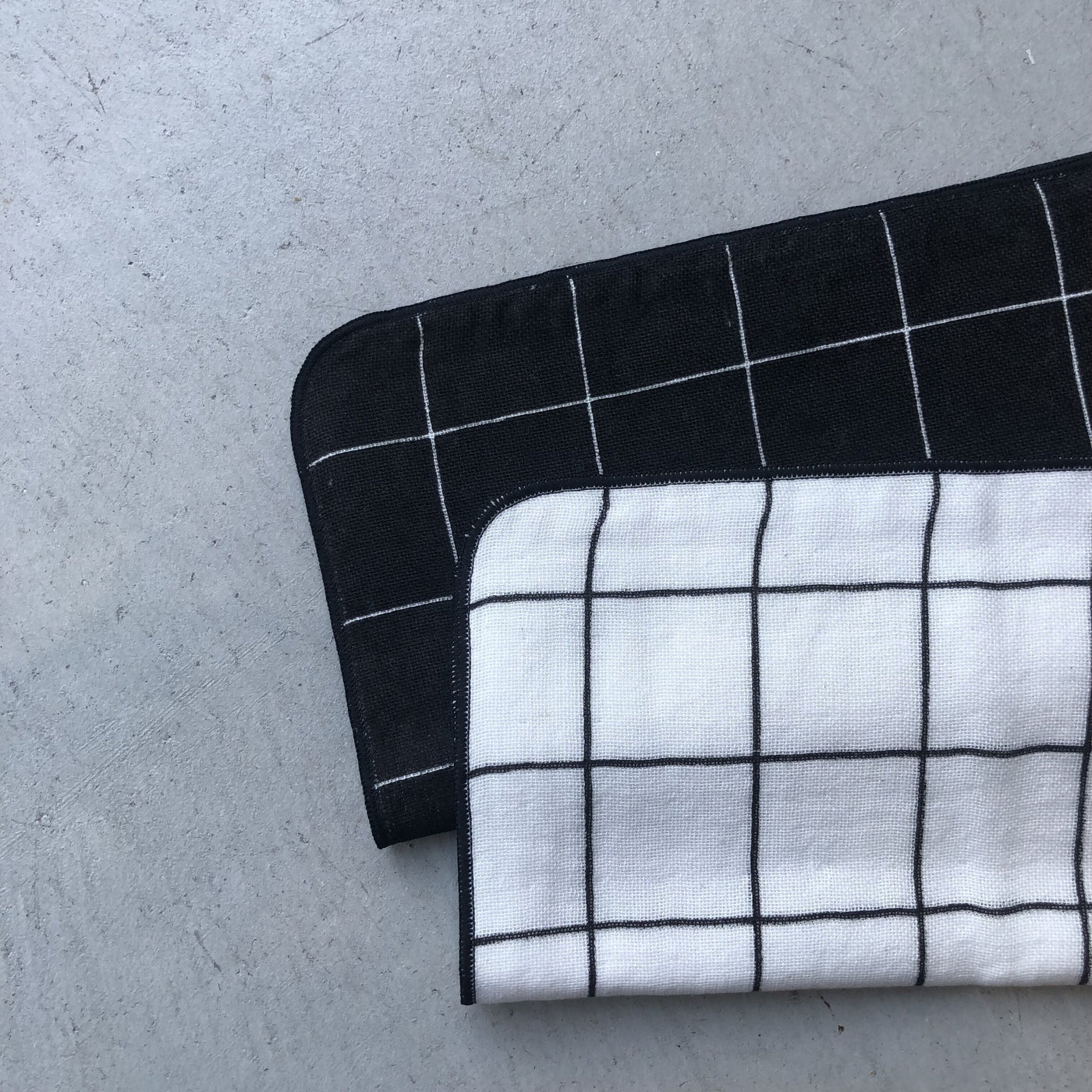 【hamomisi】tottorante Hand towel