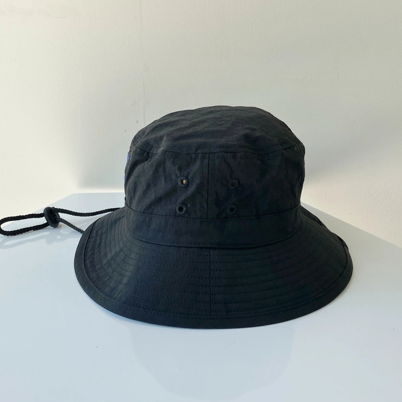 【hamomisi】Laugh Mat Hat(52.54cm)