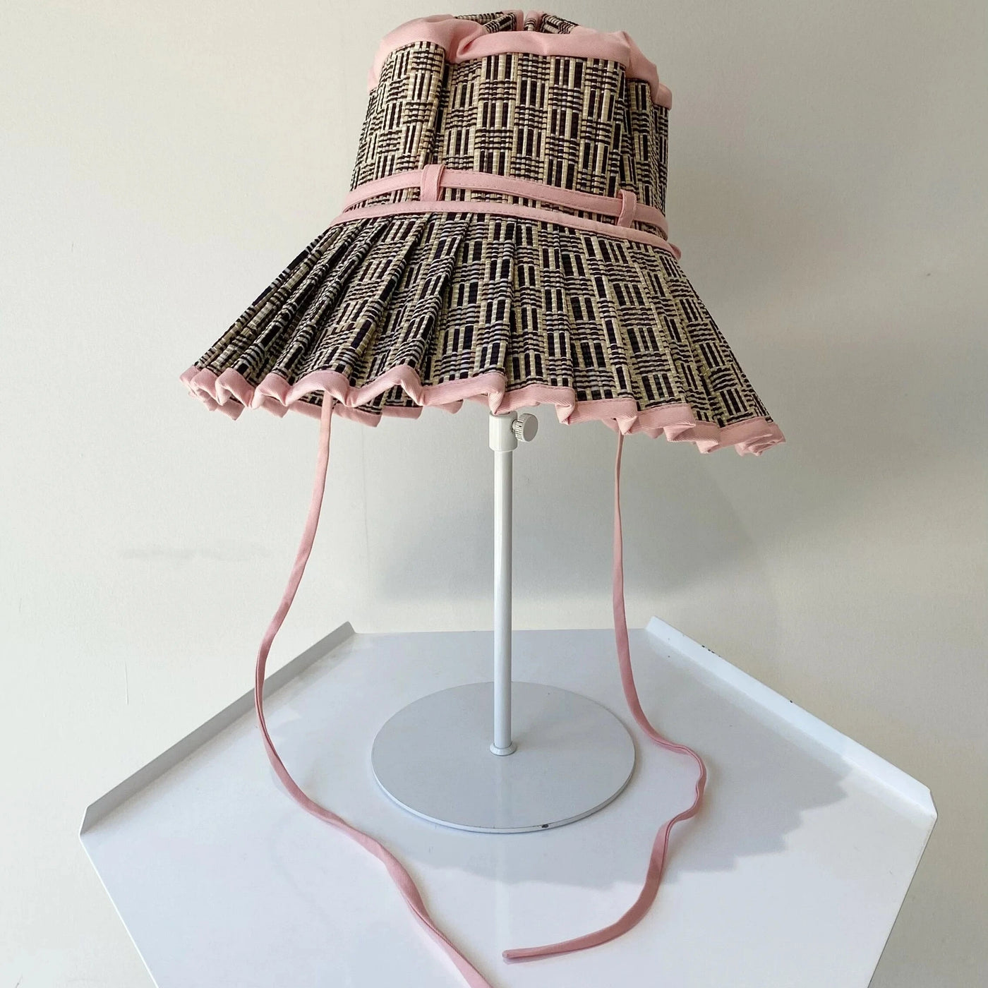 【Lorna Murray】CHILD(M)52~54cm Capri HAT