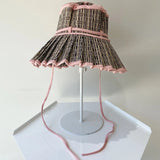 【Lorna Murray】CHILD(M)52~54cm Capri HAT