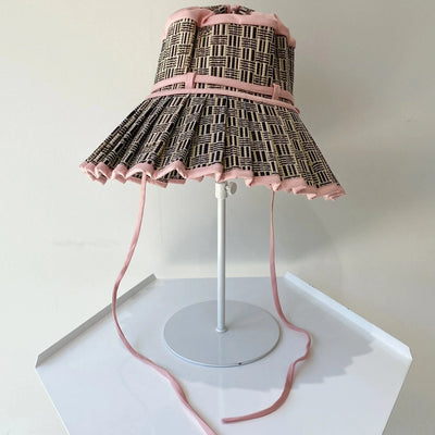 【Lorna Murray】CHILD(M)52~54cm Capri HAT
