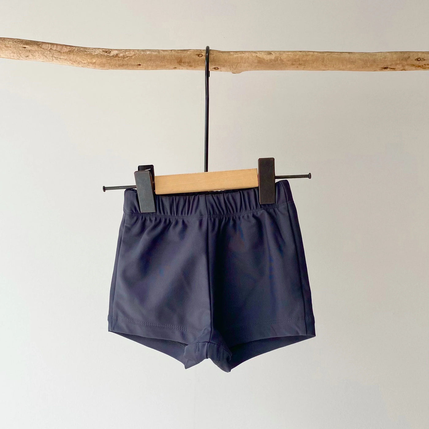 【hamomisi】separate swimwear(80)