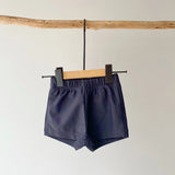 【hamomisi】separate swimwear(80)