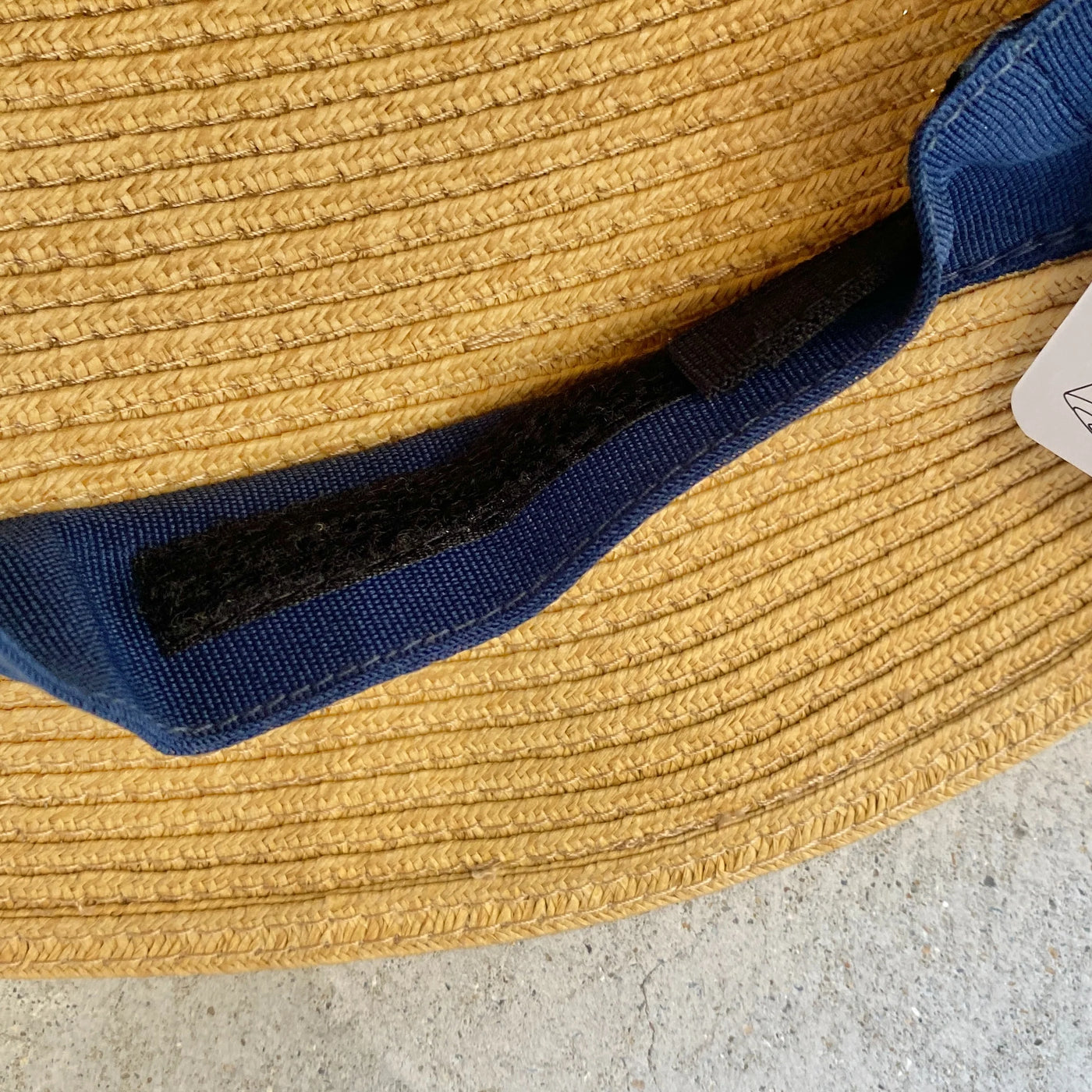 【hamomisi】Roll blade tify