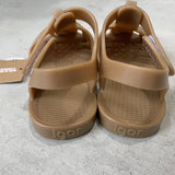 【igor】 CLASICA V　キッズサンダル　正規代理店